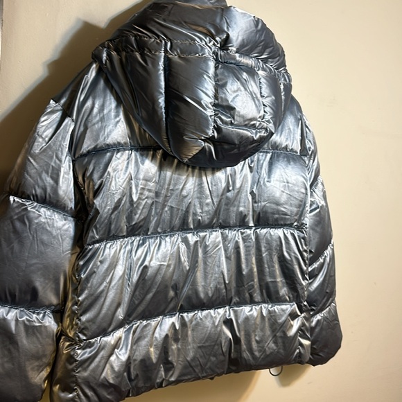 NWT Gap jacket - Picture 7 of 7